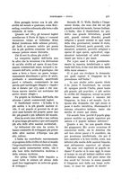 giornale/TO00179235/1941/unico/00000541