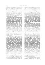 giornale/TO00179235/1941/unico/00000544