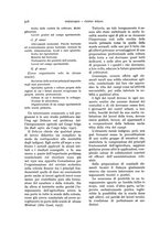 giornale/TO00179235/1941/unico/00000548