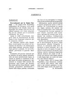 giornale/TO00179235/1941/unico/00000550