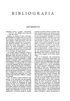 giornale/TO00179235/1941/unico/00000551