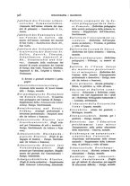 giornale/TO00179235/1941/unico/00000556