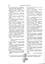 giornale/TO00179235/1941/unico/00000558