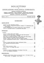 giornale/TO00179235/1941/unico/00000563