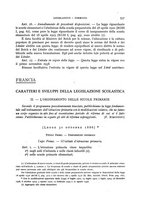 giornale/TO00179235/1941/unico/00000571