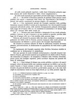 giornale/TO00179235/1941/unico/00000572