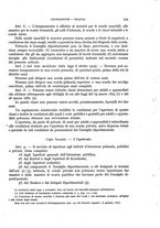 giornale/TO00179235/1941/unico/00000573