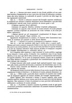 giornale/TO00179235/1941/unico/00000577