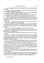 giornale/TO00179235/1941/unico/00000583