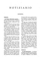 giornale/TO00179235/1941/unico/00000587