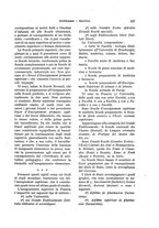 giornale/TO00179235/1941/unico/00000591