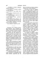 giornale/TO00179235/1941/unico/00000592