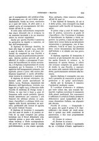 giornale/TO00179235/1941/unico/00000593