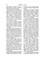 giornale/TO00179235/1941/unico/00000594