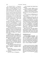 giornale/TO00179235/1941/unico/00000596