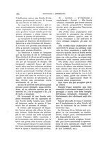 giornale/TO00179235/1941/unico/00000598
