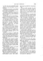 giornale/TO00179235/1941/unico/00000599