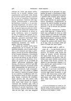 giornale/TO00179235/1941/unico/00000602