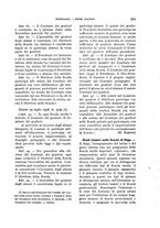 giornale/TO00179235/1941/unico/00000603