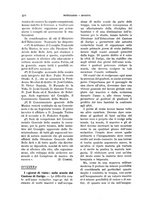 giornale/TO00179235/1941/unico/00000606