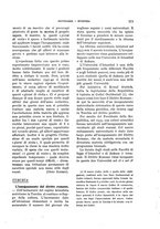 giornale/TO00179235/1941/unico/00000607