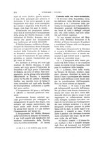 giornale/TO00179235/1941/unico/00000608