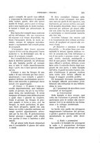 giornale/TO00179235/1941/unico/00000609