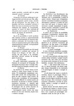 giornale/TO00179235/1941/unico/00000610