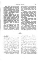 giornale/TO00179235/1941/unico/00000611