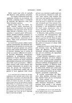 giornale/TO00179235/1941/unico/00000615