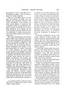 giornale/TO00179235/1941/unico/00000617