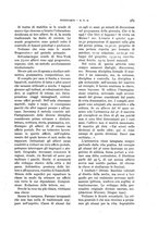 giornale/TO00179235/1941/unico/00000619