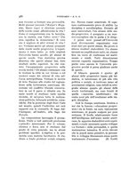 giornale/TO00179235/1941/unico/00000620