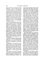 giornale/TO00179235/1941/unico/00000622