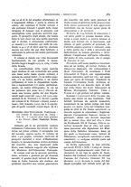 giornale/TO00179235/1941/unico/00000623