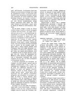 giornale/TO00179235/1941/unico/00000624