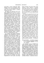 giornale/TO00179235/1941/unico/00000625