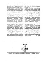 giornale/TO00179235/1941/unico/00000626