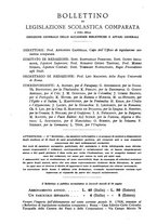 giornale/TO00179235/1941/unico/00000630