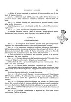 giornale/TO00179235/1941/unico/00000635