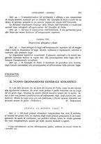 giornale/TO00179235/1941/unico/00000639