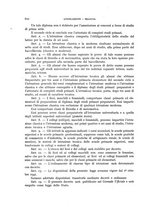 giornale/TO00179235/1941/unico/00000640