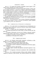 giornale/TO00179235/1941/unico/00000645