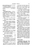 giornale/TO00179235/1941/unico/00000653