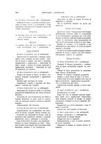 giornale/TO00179235/1941/unico/00000658