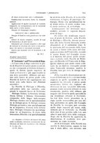 giornale/TO00179235/1941/unico/00000659