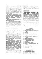 giornale/TO00179235/1941/unico/00000660