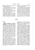 giornale/TO00179235/1941/unico/00000663