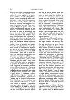 giornale/TO00179235/1941/unico/00000664