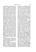 giornale/TO00179235/1941/unico/00000665